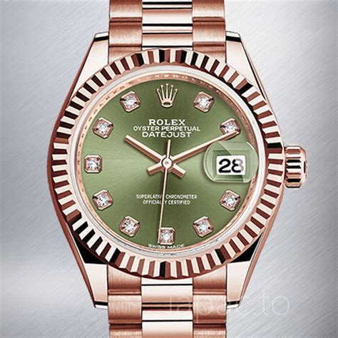 rolex copy aliexpress|aliexpress rolex diamond.